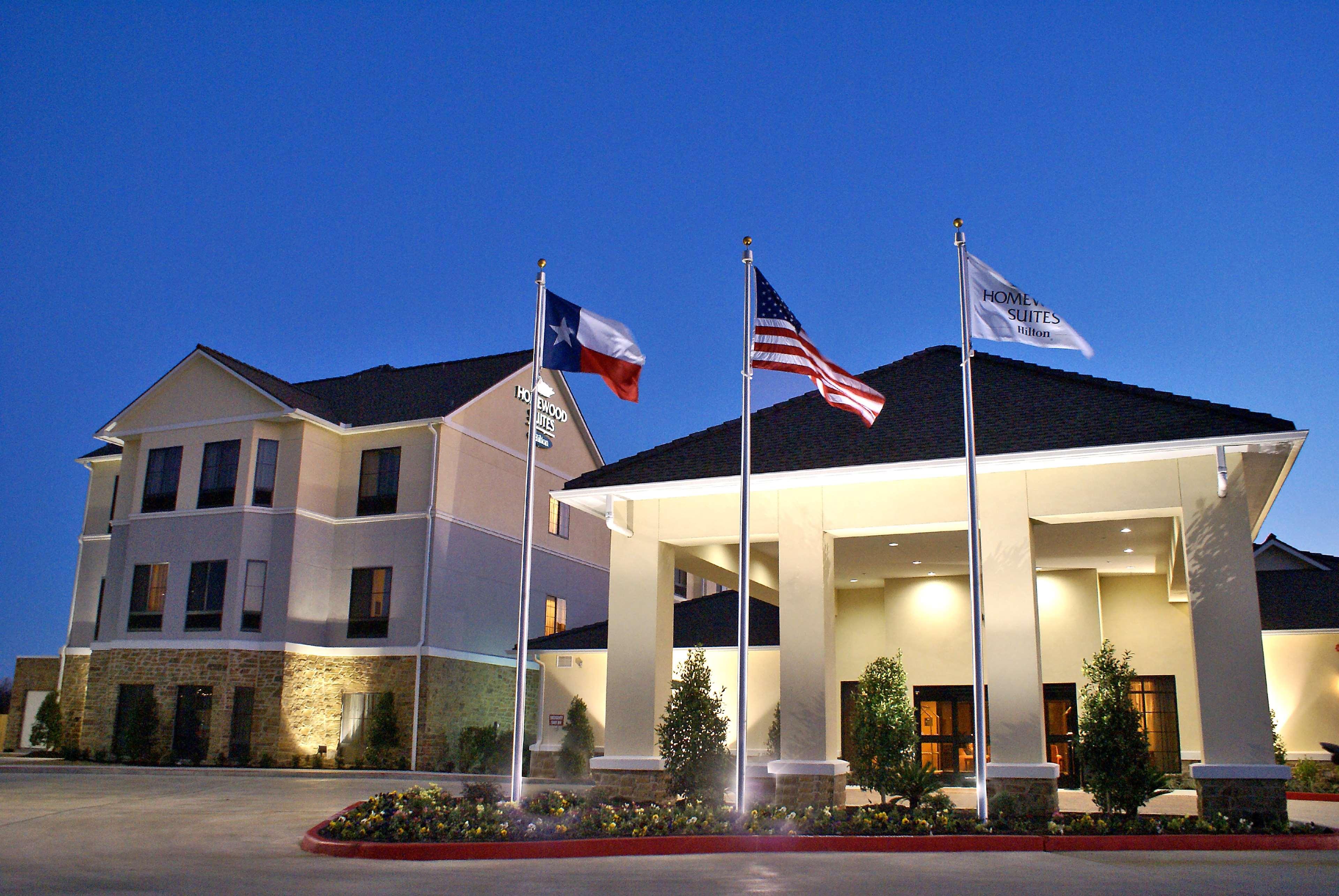 Hotel Homewood